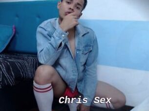 Chris_Sex