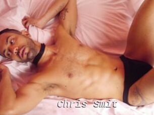 Chris_Smit