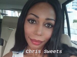Chris_Sweets