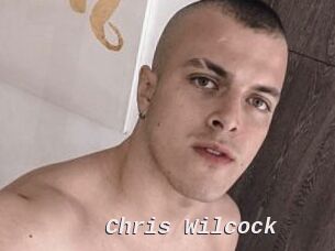 Chris_Wilcock