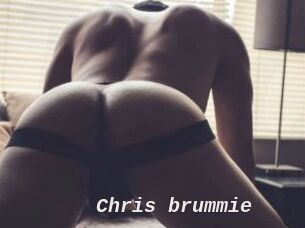 Chris_brummie