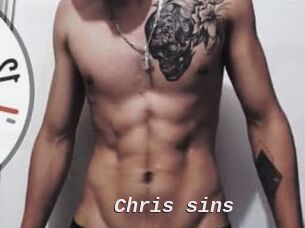 Chris_sins