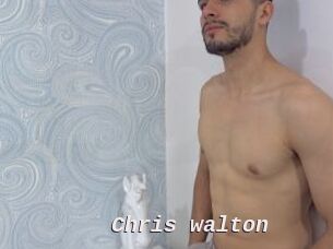 Chris_walton