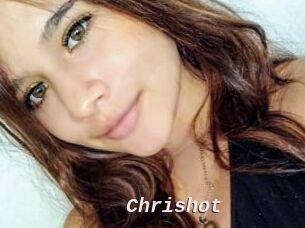 Chrishot