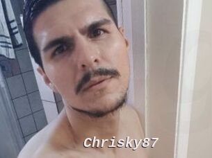 Chrisky87