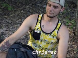 Chrismac