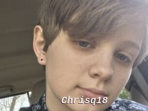 Chrisq18