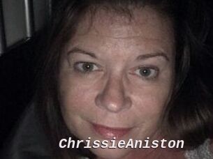 Chrissie_Aniston