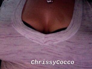 ChrissyCocco