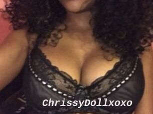 ChrissyDollxoxo