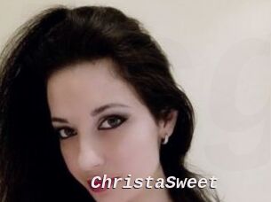ChristaSweet