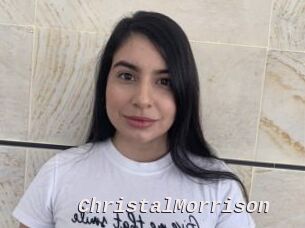 ChristalMorrison
