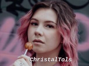 ChristalTols