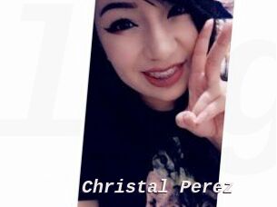 Christal_Perez