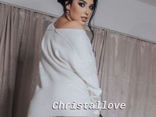 Christallove