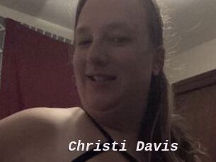 Christi_Davis