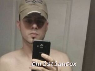 Christian_Cox