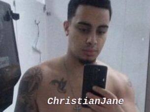 Christian_Jane