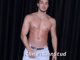 ChristianStud
