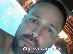 Christian_usa
