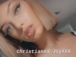 Christianna_JoyXXX