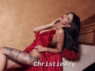 ChristieAmy