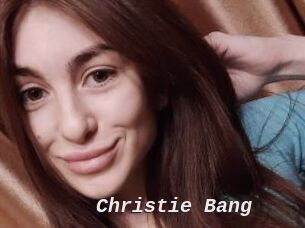 Christie_Bang
