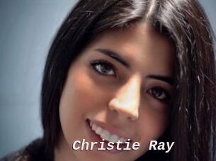 Christie_Ray