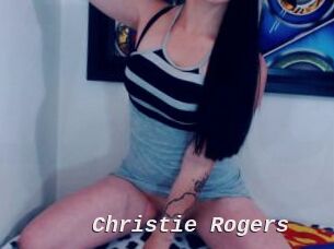 Christie_Rogers