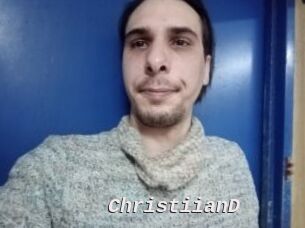 ChristiianD