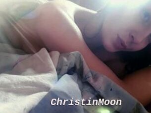 ChristinMoon