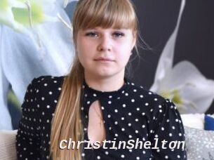 ChristinShelton