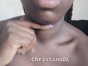 ChristinaDL