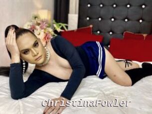 ChristinaFowler