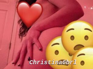 ChristinaGbrl