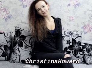 ChristinaHoward