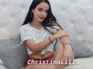ChristinaLilla