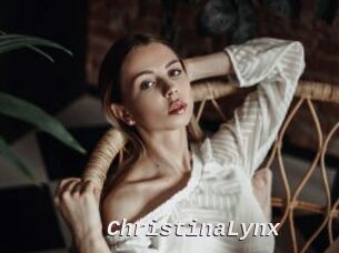 ChristinaLynx