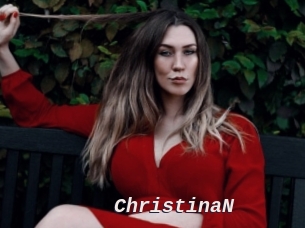 ChristinaN
