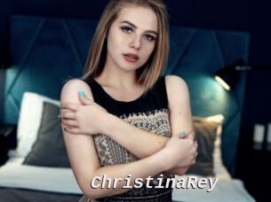 ChristinaRey