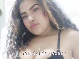 ChristinaRosee