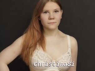 ChristinaSi