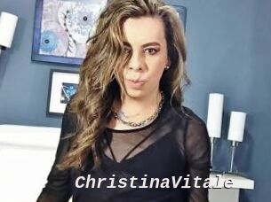 ChristinaVitale