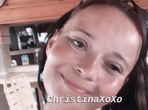 Christina_XoXo