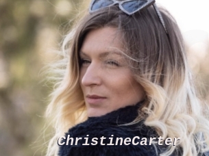 ChristineCarter Live Camgirls Sex