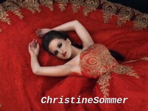 ChristineSommer