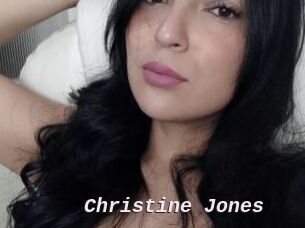 Christine_Jones