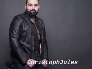 ChristophJules