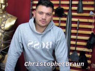 ChristopherBraun