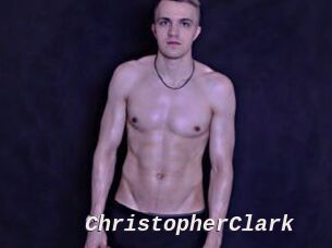 ChristopherClark